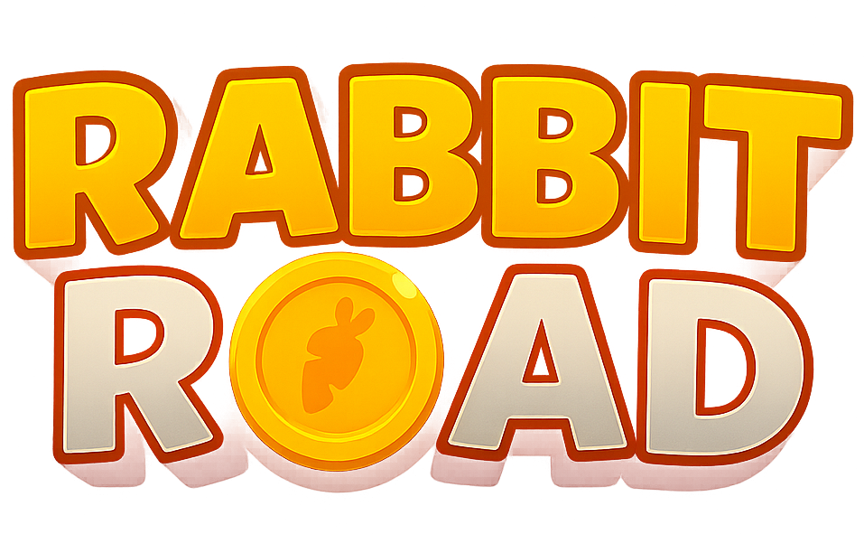 rabbit-road.world